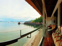 общий вид - фотогалерея на RCC-TRAVEL.RU общий вид - фотогалерея на RCC-TRAVEL.RU