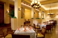 ресторан - фотогалерея на RCC-TRAVEL.RU ресторан - фотогалерея на RCC-TRAVEL.RU