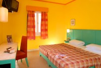  -   RCC-TRAVEL.RU