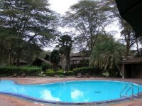 бассейн - фотогалерея на RCC-TRAVEL.RU бассейн - фотогалерея на RCC-TRAVEL.RU