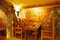  -   RCC-TRAVEL.RU