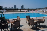 бассейн - фотогалерея на RCC-TRAVEL.RU бассейн - фотогалерея на RCC-TRAVEL.RU