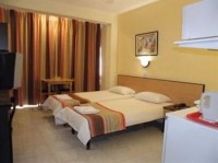 ����� - ����������� �� RCC-TRAVEL.RU