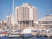   -   RCC-TRAVEL.RU