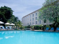 ������� - ����������� �� RCC-TRAVEL.RU