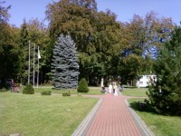 зона отдыха - фотогалерея на RCC-TRAVEL.RU зона отдыха - фотогалерея на RCC-TRAVEL.RU