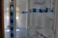 ������ ������� - ����������� �� RCC-TRAVEL.RU