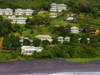 ����� ��� - ����������� �� RCC-TRAVEL.RU