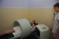 спа - фотогалерея на RCC-TRAVEL.RU спа - фотогалерея на RCC-TRAVEL.RU