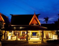 ��� - ����������� �� RCC-TRAVEL.RU