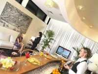 - -   RCC-TRAVEL.RU
