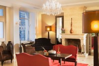 �������� ����� - ����������� �� RCC-TRAVEL.RU