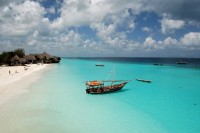 пляж - фотогалерея на RCC-TRAVEL.RU пляж - фотогалерея на RCC-TRAVEL.RU