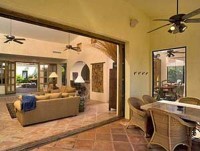 �������� - ����������� �� RCC-TRAVEL.RU