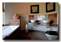 ванная комната - фотогалерея на RCC-TRAVEL.RU ванная комната - фотогалерея на RCC-TRAVEL.RU