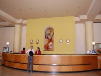 ���� - ����������� �� RCC-TRAVEL.RU