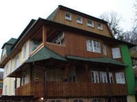 общий вид - фотогалерея на RCC-TRAVEL.RU общий вид - фотогалерея на RCC-TRAVEL.RU