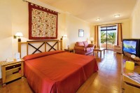 номер - фотогалерея на RCC-TRAVEL.RU номер - фотогалерея на RCC-TRAVEL.RU