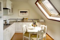 кухня - фотогалерея на RCC-TRAVEL.RU кухня - фотогалерея на RCC-TRAVEL.RU