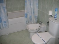 ванная комната - фотогалерея на RCC-TRAVEL.RU ванная комната - фотогалерея на RCC-TRAVEL.RU