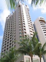 ����� ��� - ����������� �� RCC-TRAVEL.RU