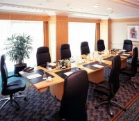 конференц зал - фотогалерея на RCC-TRAVEL.RU конференц зал - фотогалерея на RCC-TRAVEL.RU