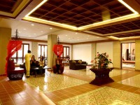 ���� - ����������� �� RCC-TRAVEL.RU