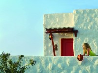 ����� - ����������� �� RCC-TRAVEL.RU