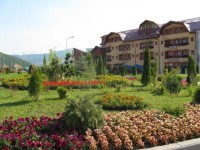 ��� - ����������� �� RCC-TRAVEL.RU