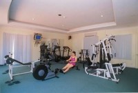 фитнес зал - фотогалерея на RCC-TRAVEL.RU фитнес зал - фотогалерея на RCC-TRAVEL.RU