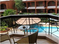 ������ - ����������� �� RCC-TRAVEL.RU