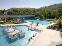 бассейн - фотогалерея на RCC-TRAVEL.RU бассейн - фотогалерея на RCC-TRAVEL.RU