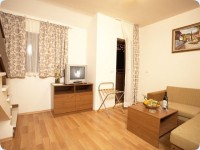 номер - фотогалерея на RCC-TRAVEL.RU номер - фотогалерея на RCC-TRAVEL.RU