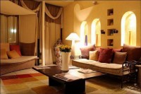 �������� ����� - ����������� �� RCC-TRAVEL.RU