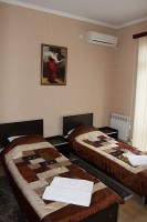 Номер - фотогалерея на RCC-TRAVEL.RU Номер - фотогалерея на RCC-TRAVEL.RU