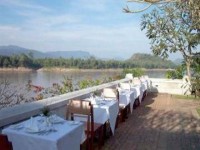 ресторан - фотогалерея на RCC-TRAVEL.RU ресторан - фотогалерея на RCC-TRAVEL.RU