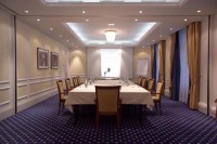 конференц зал - фотогалерея на RCC-TRAVEL.RU конференц зал - фотогалерея на RCC-TRAVEL.RU