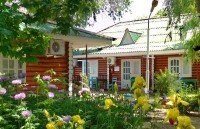 ����� ��� - ����������� �� RCC-TRAVEL.RU