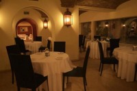 ресторан - фотогалерея на RCC-TRAVEL.RU ресторан - фотогалерея на RCC-TRAVEL.RU