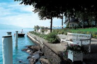 вид - фотогалерея на RCC-TRAVEL.RU вид - фотогалерея на RCC-TRAVEL.RU