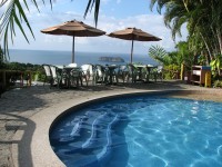 бассейн - фотогалерея на RCC-TRAVEL.RU бассейн - фотогалерея на RCC-TRAVEL.RU