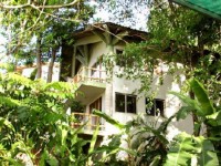 ����� ��� - ����������� �� RCC-TRAVEL.RU