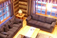 �������� - ����������� �� RCC-TRAVEL.RU