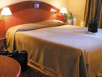 номер - фотогалерея на RCC-TRAVEL.RU номер - фотогалерея на RCC-TRAVEL.RU