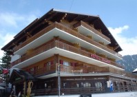 ����� - ����������� �� RCC-TRAVEL.RU