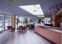  -   RCC-TRAVEL.RU