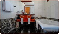 ванная комната - фотогалерея на RCC-TRAVEL.RU ванная комната - фотогалерея на RCC-TRAVEL.RU
