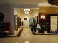 холл - фотогалерея на RCC-TRAVEL.RU холл - фотогалерея на RCC-TRAVEL.RU