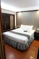  -   RCC-TRAVEL.RU