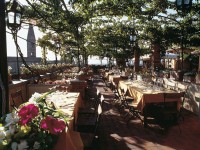 �������� - ����������� �� RCC-TRAVEL.RU